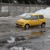 foto_124