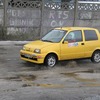 foto_125