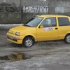 foto_126