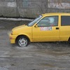 foto_128