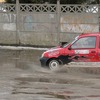 foto_133