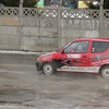foto_134