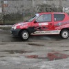 foto_138