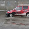 foto_139