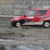foto_140