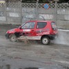 foto_141