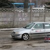 foto_142