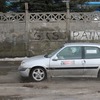 foto_143