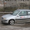 foto_147