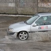 foto_148