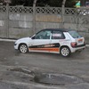 foto_151