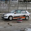 foto_153