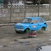 foto_168