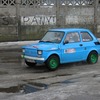 foto_169