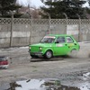 foto_175