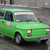 foto_178
