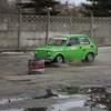 foto_180
