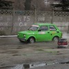 foto_181