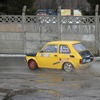 foto_184