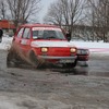 foto_190