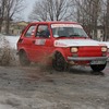 foto_191