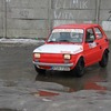 foto_192