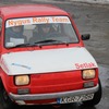 foto_193
