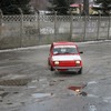 foto_195