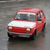 foto_196