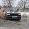 foto_197