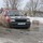 foto_197