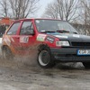 foto_198