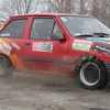 foto_199