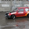foto_200