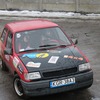 foto_201