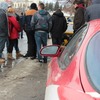 foto_203