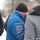 foto_210