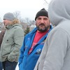 foto_211