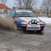 foto_212