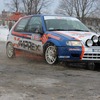 foto_213