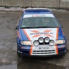 foto_214