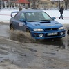foto_218