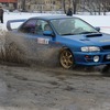 foto_219