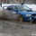 foto_219