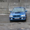 foto_220