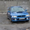 foto_221