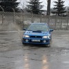 foto_223