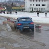 foto_225