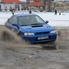 foto_226
