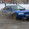 foto_227